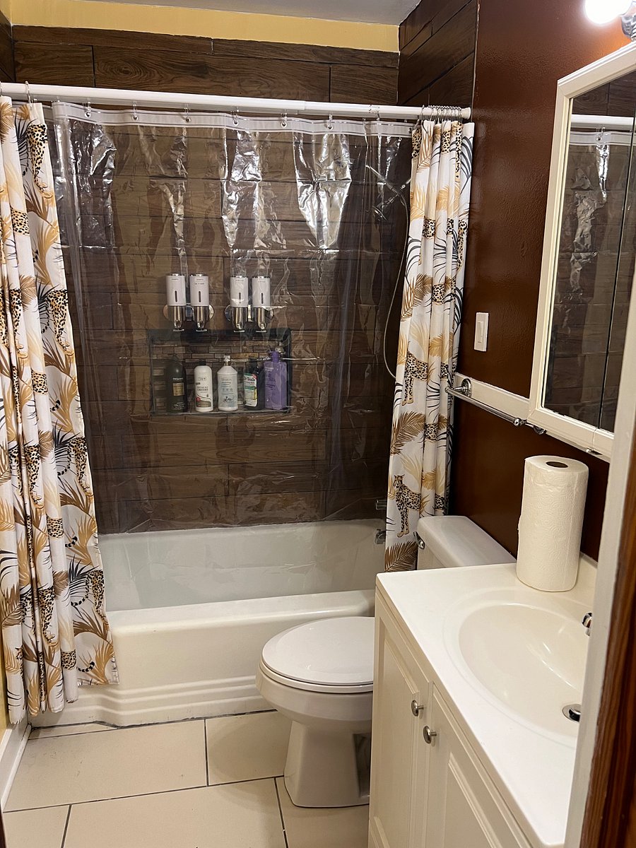 Furnished Finder property 849578_1 photo 7