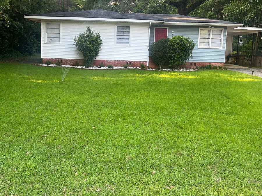 Furnished Finder property 849578_1 photo 2