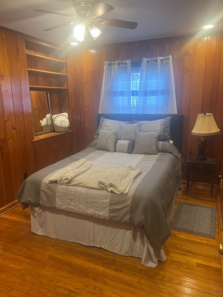 Furnished Finder property 849578_1 photo 5