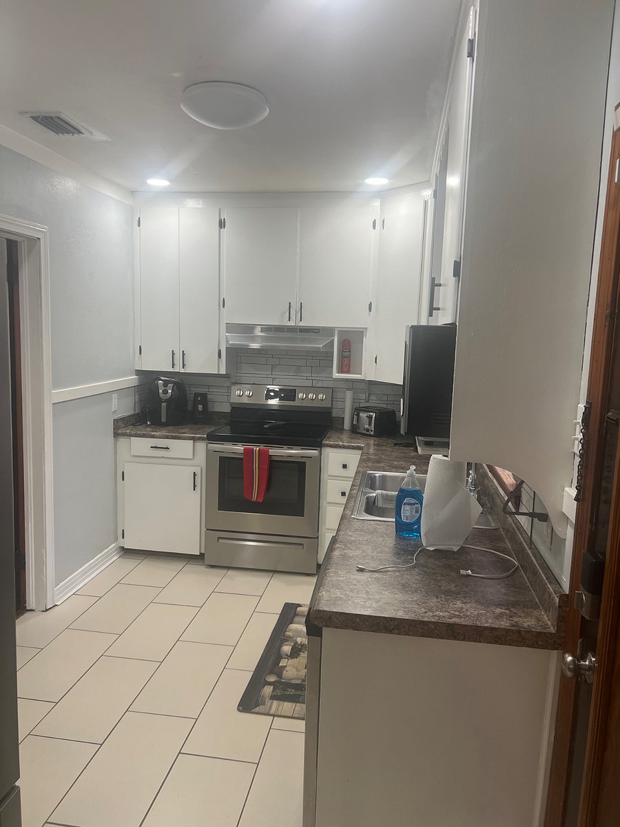 Furnished Finder property 849578_1 photo 8