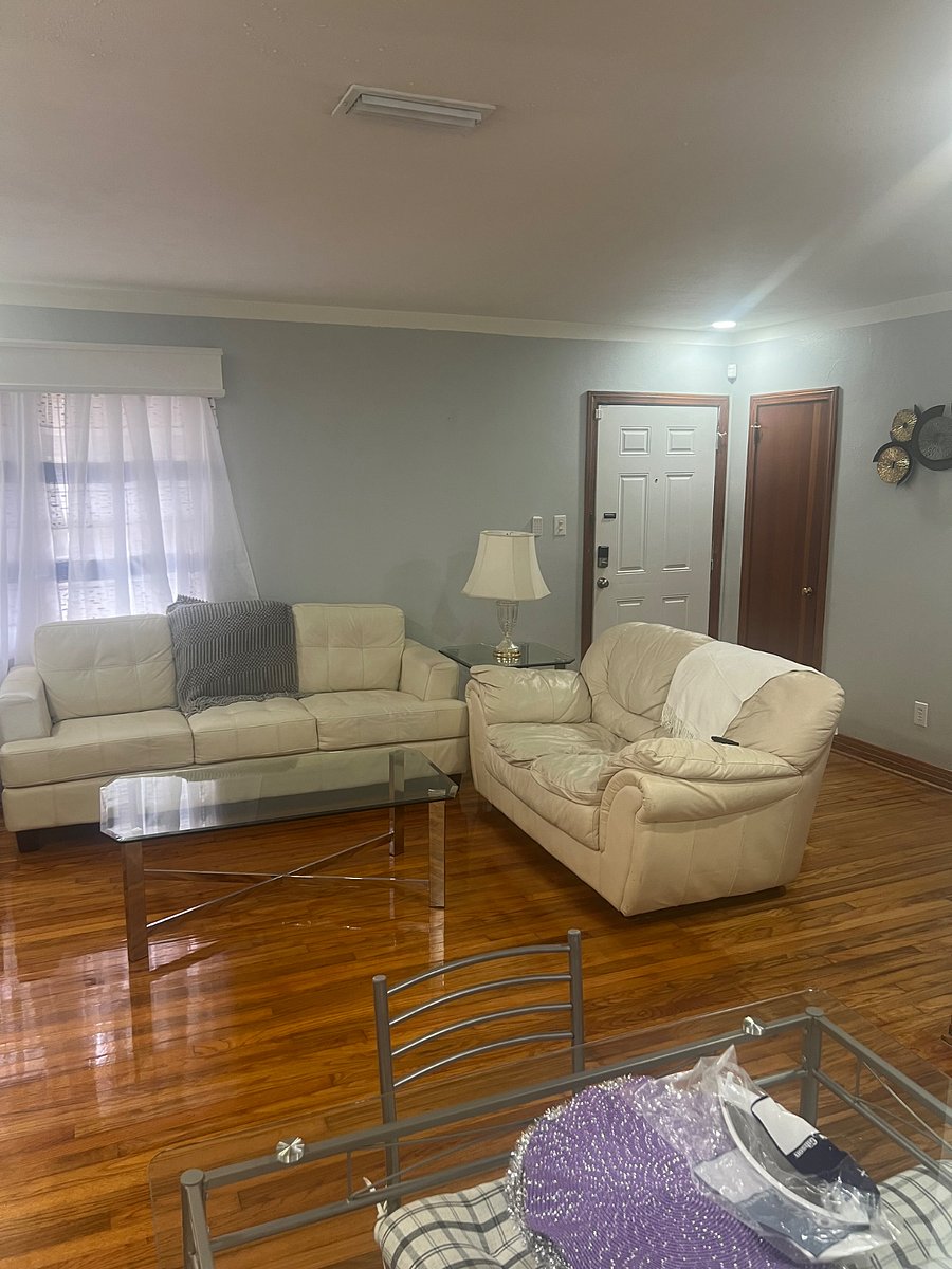 Furnished Finder property 849578_1 photo 10