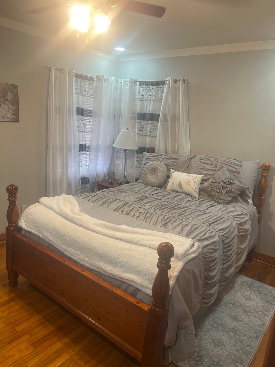Furnished Finder property 849578_1 photo 4