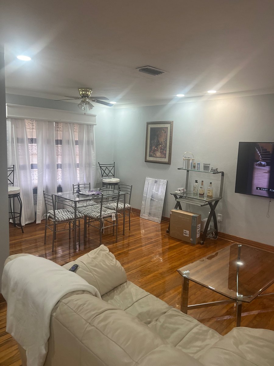 Furnished Finder property 849578_1 photo 11