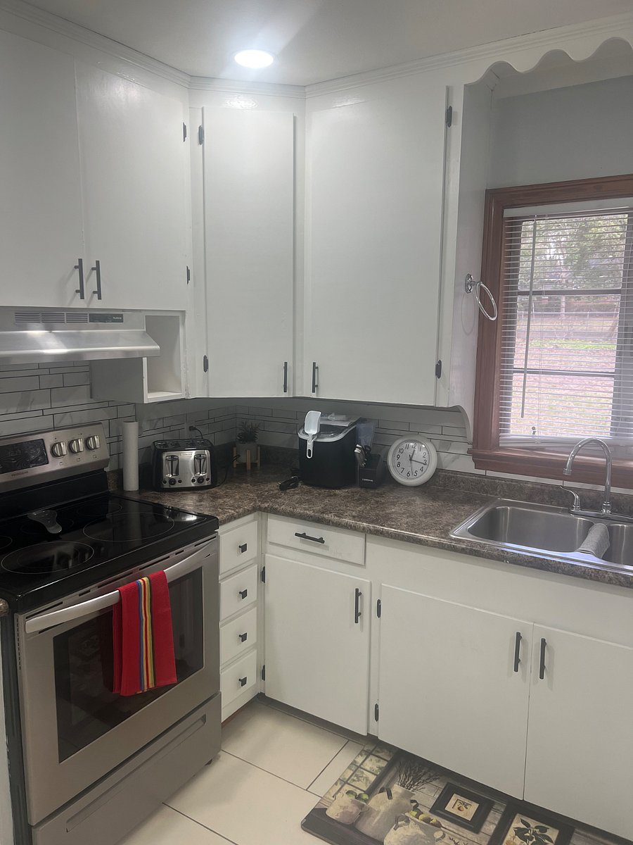 Furnished Finder property 849578_1 photo 9