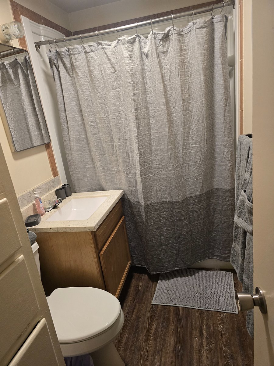 Furnished Finder property 849587_1 photo 3