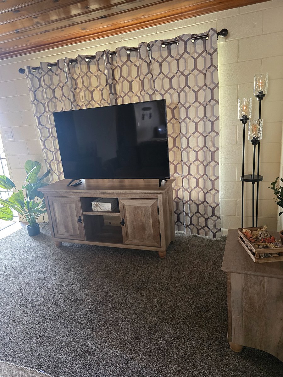 Furnished Finder property 849587_1 photo 4