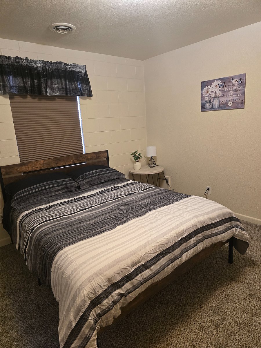 Furnished Finder property 849587_1 photo 7
