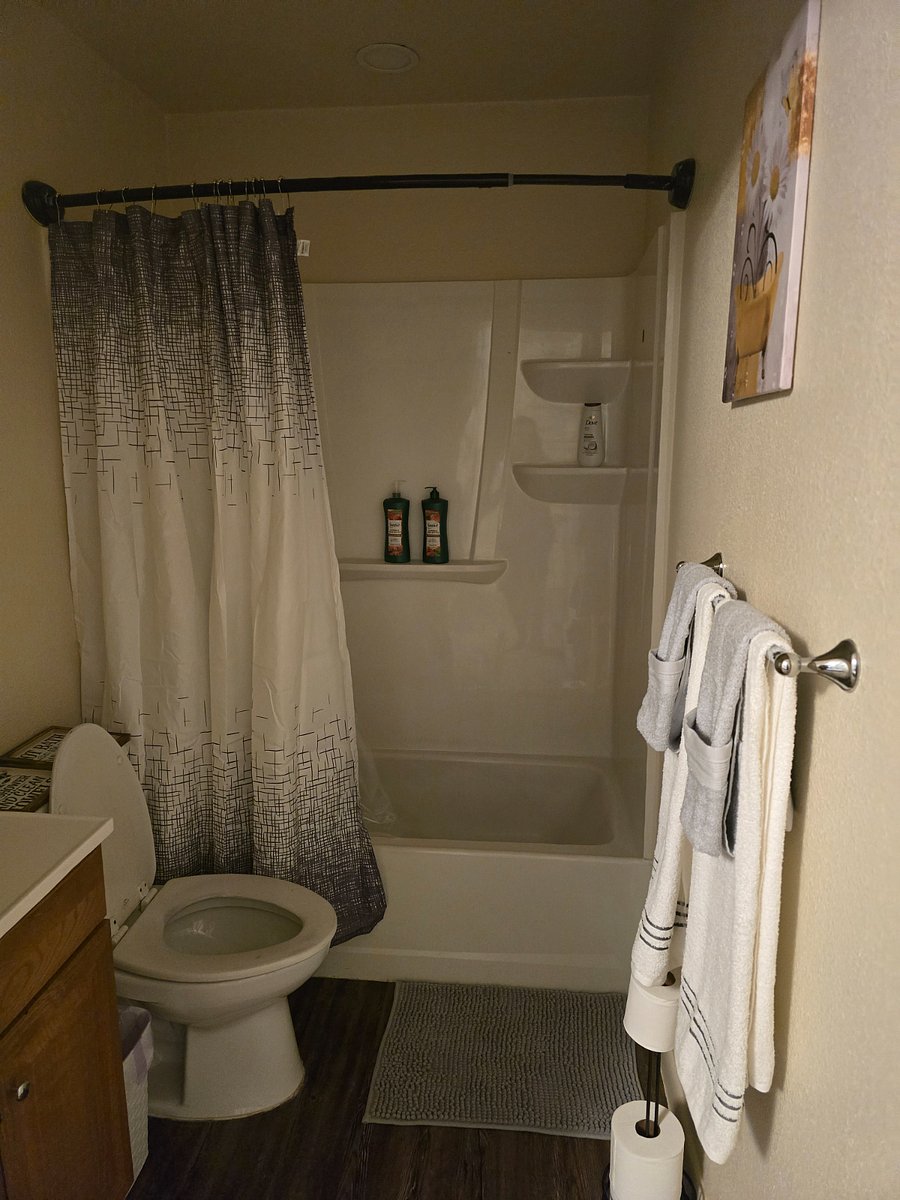 Furnished Finder property 849587_1 photo 8