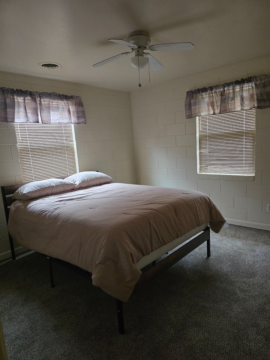 Furnished Finder property 849587_1 photo 9