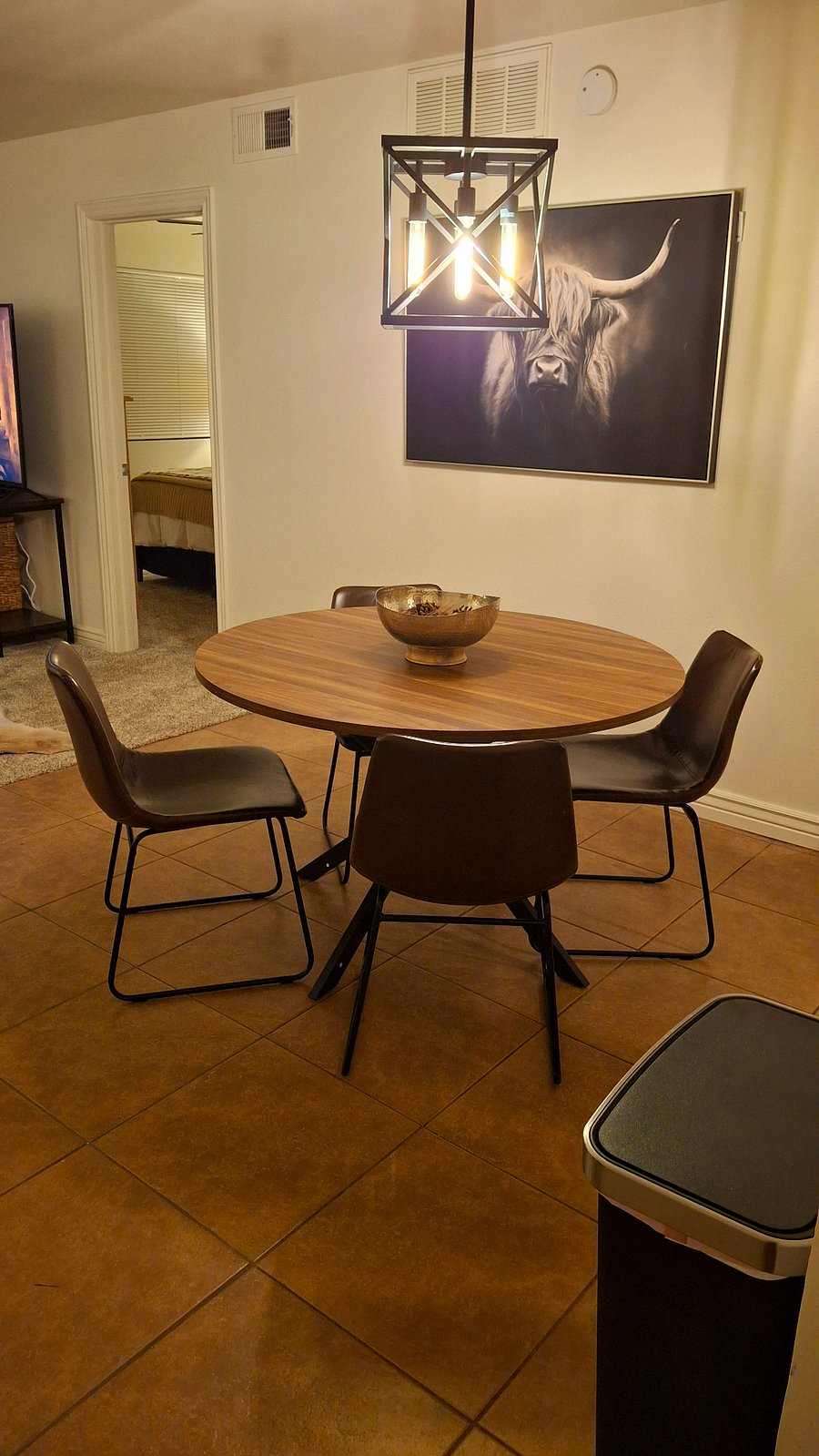 Furnished Finder property 849592_1 photo 6