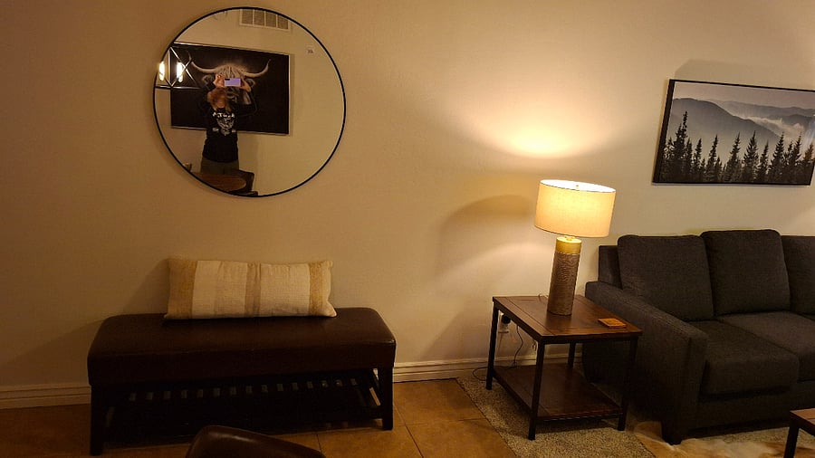 Furnished Finder property 849592_1 photo 3