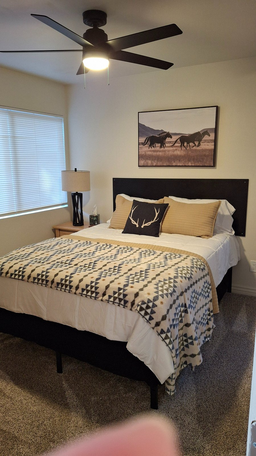 Furnished Finder property 849592_1 photo 12
