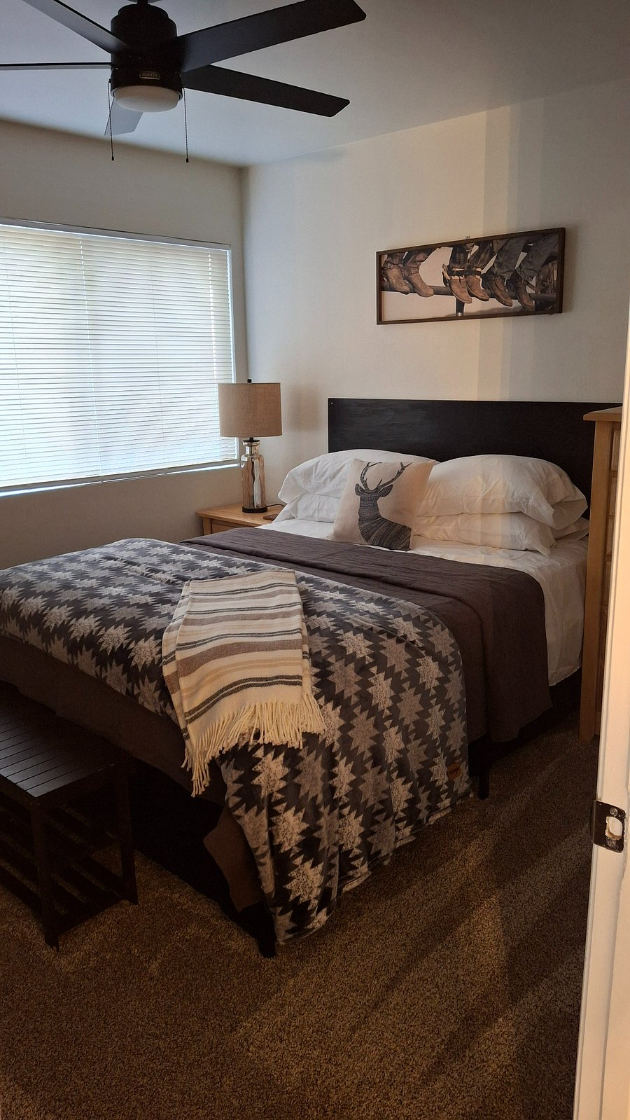 Furnished Finder property 849592_1 photo 13