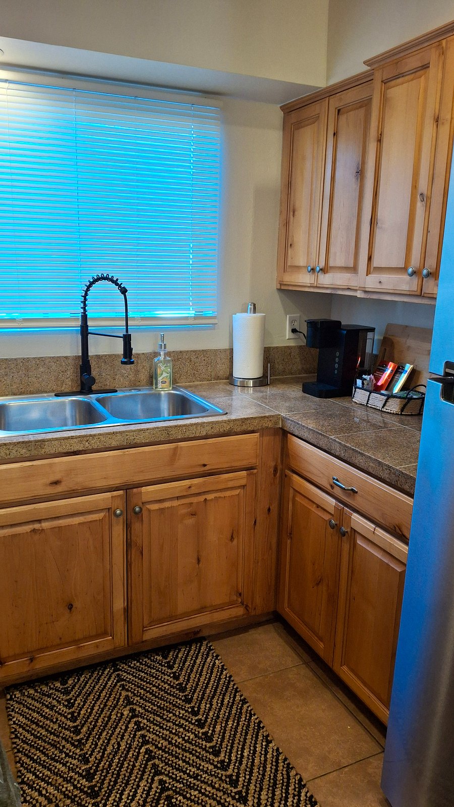 Furnished Finder property 849592_1 photo 9