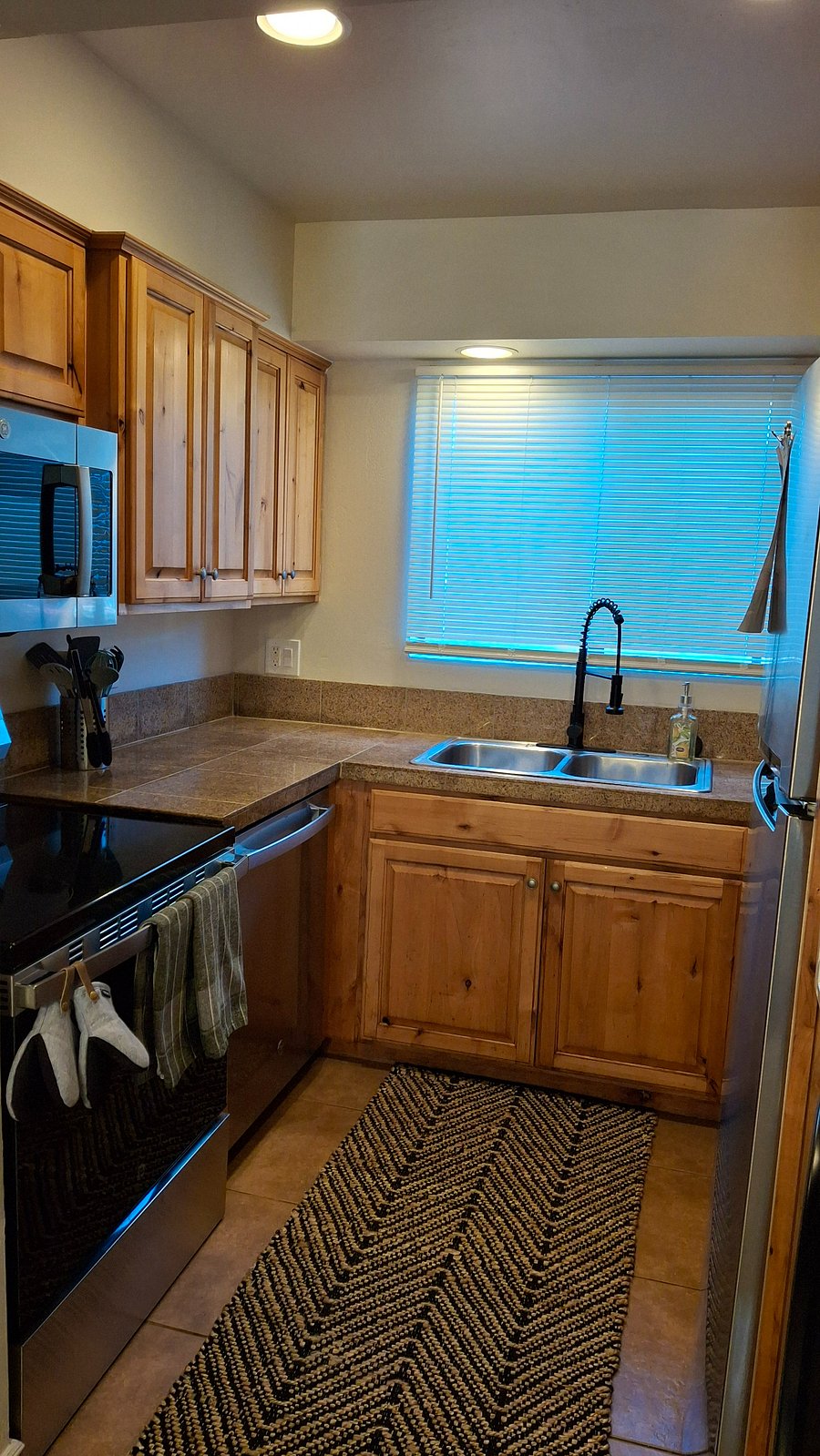 Furnished Finder property 849592_1 photo 10