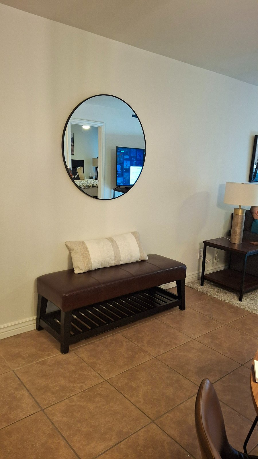 Furnished Finder property 849592_1 photo 4