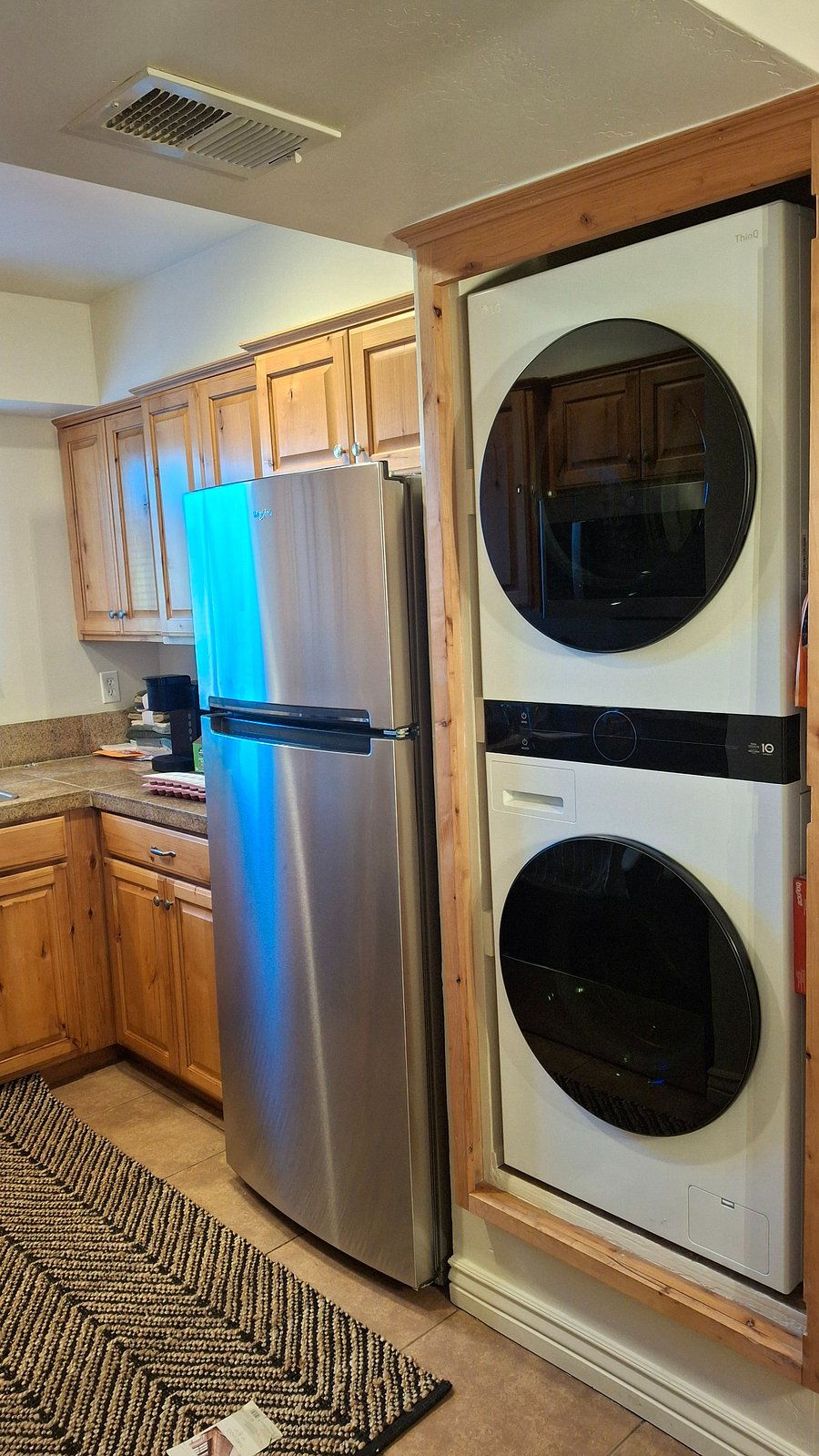 Furnished Finder property 849592_1 photo 11