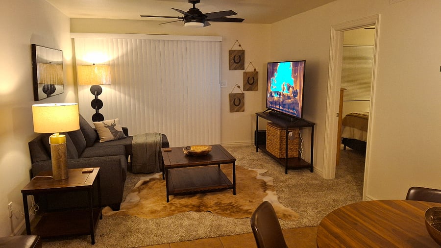 Furnished Finder property 849592_1 photo 5