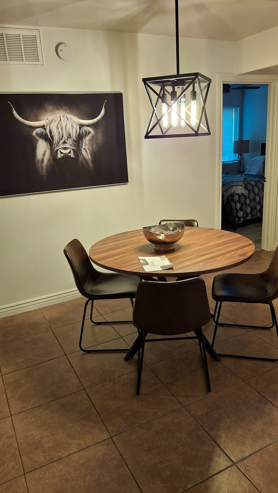 Furnished Finder property 849592_1 photo 7