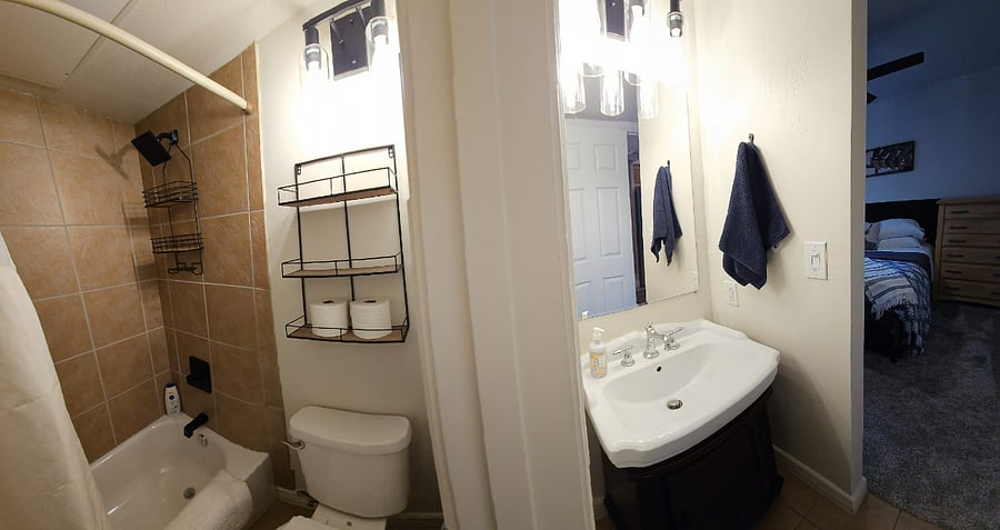 Furnished Finder property 849592_1 photo 14