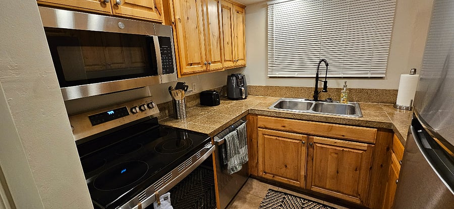Furnished Finder property 849592_1 photo 8