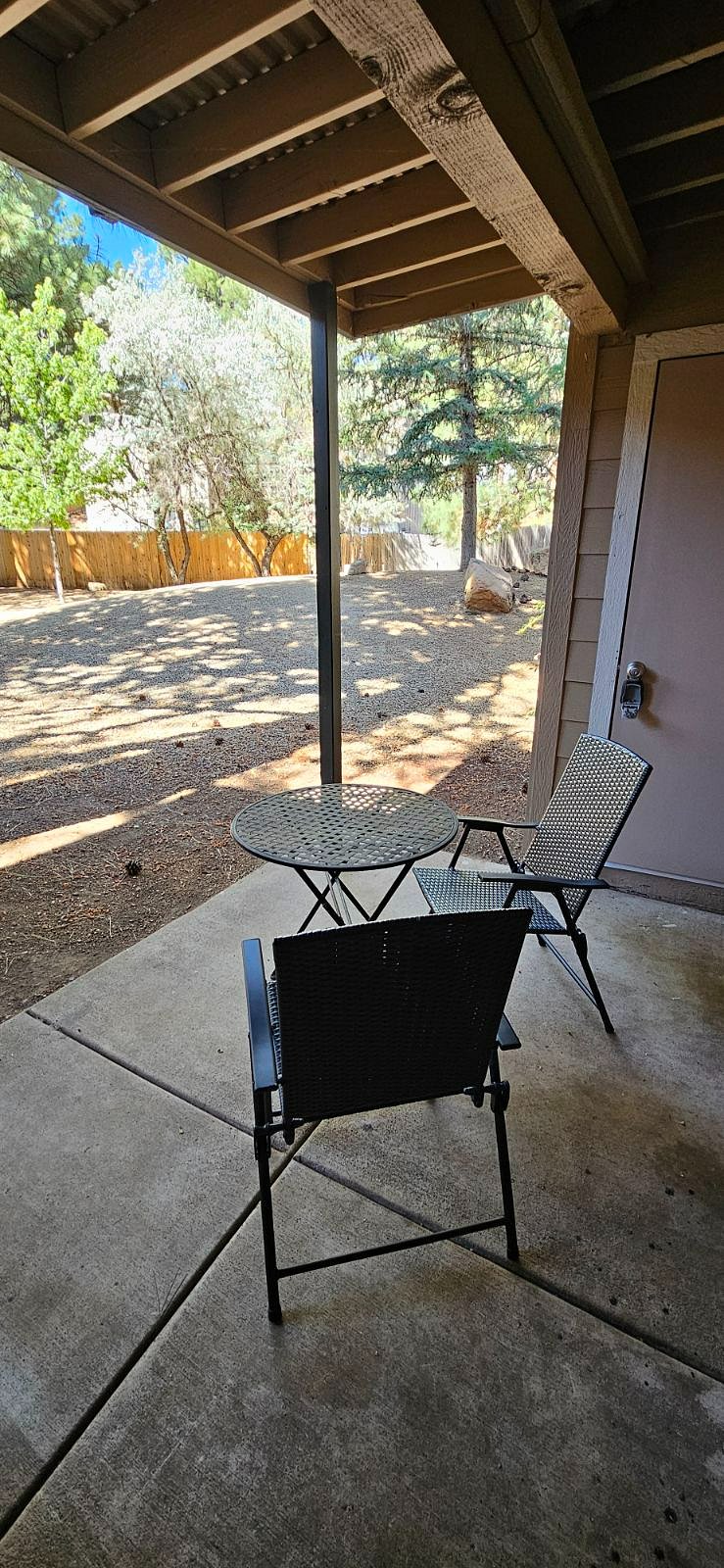 Furnished Finder property 849592_1 photo 15