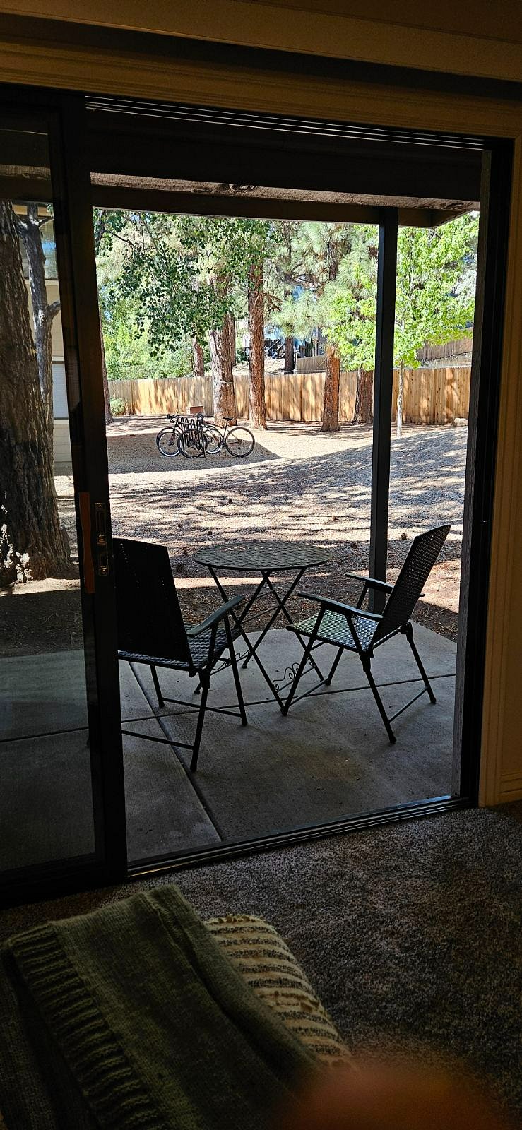Furnished Finder property 849592_1 photo 16