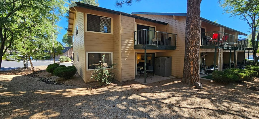 Furnished Finder property 849592_1 photo 17