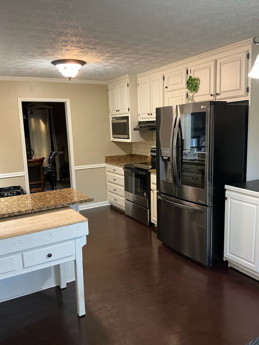 Furnished Finder property 849608_1 photo 3