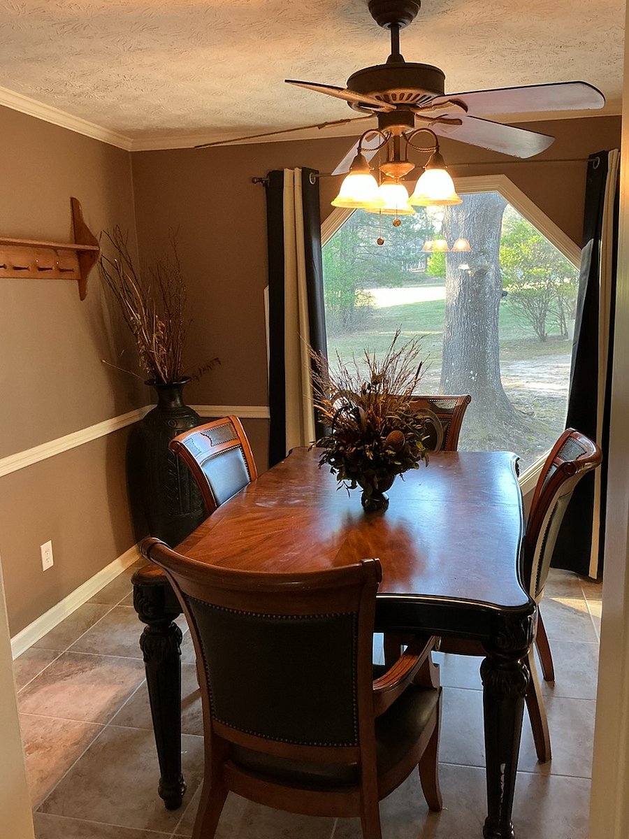 Furnished Finder property 849608_1 photo 4