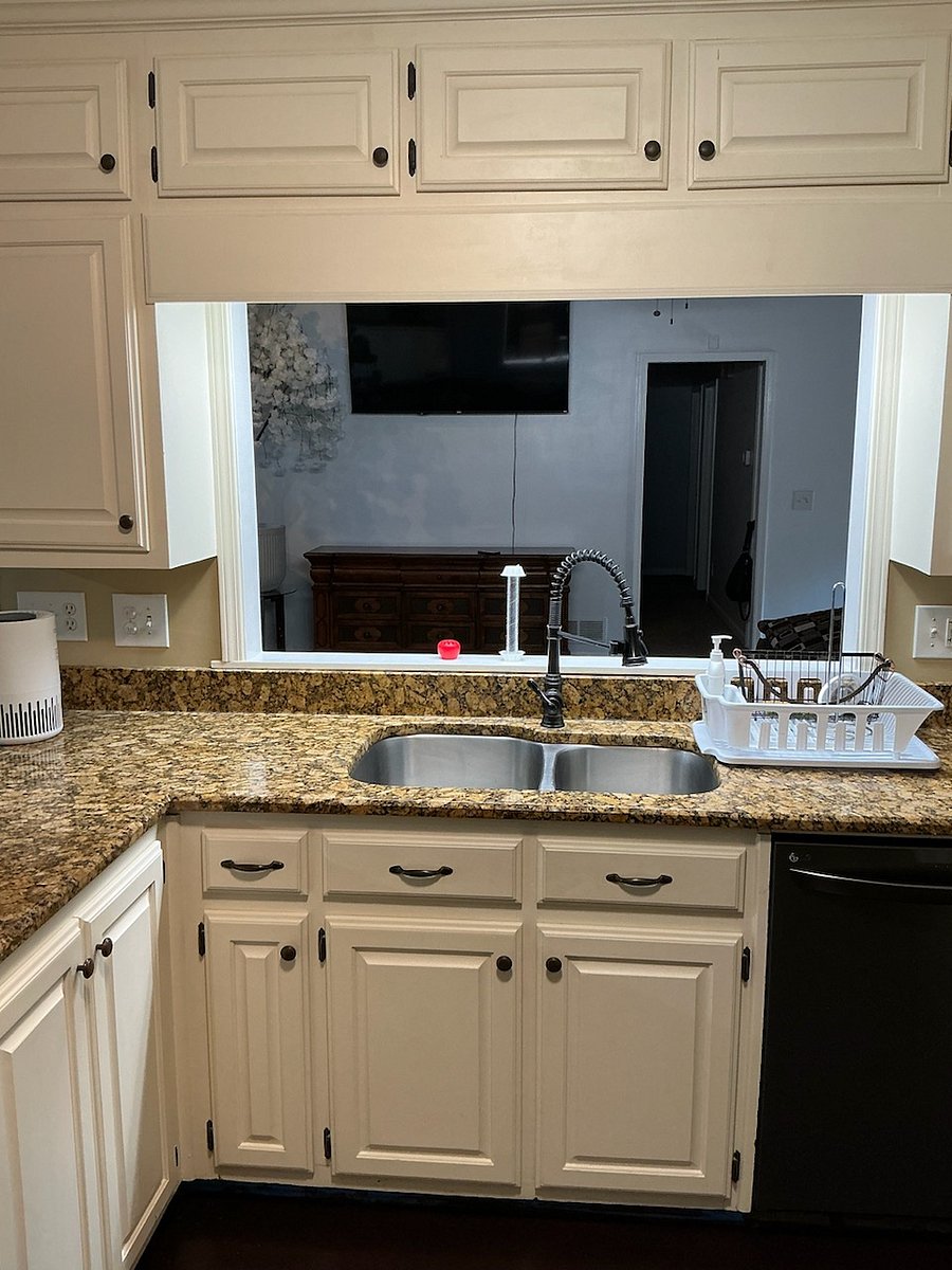 Furnished Finder property 849608_1 photo 5