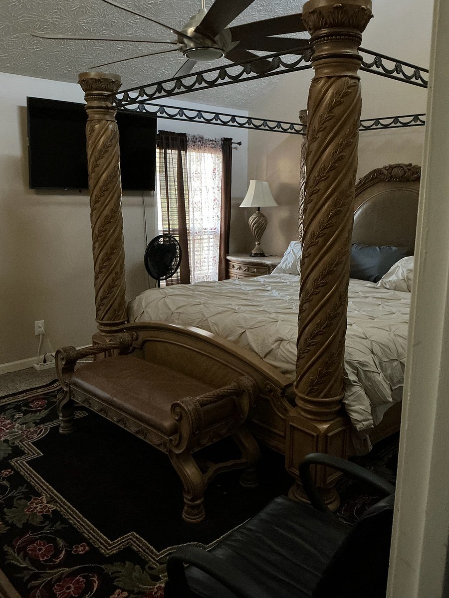 Furnished Finder property 849608_1 photo 6