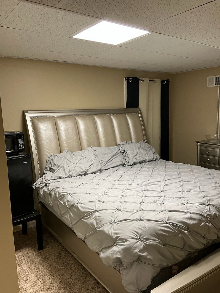 Furnished Finder property 849608_1 photo 7