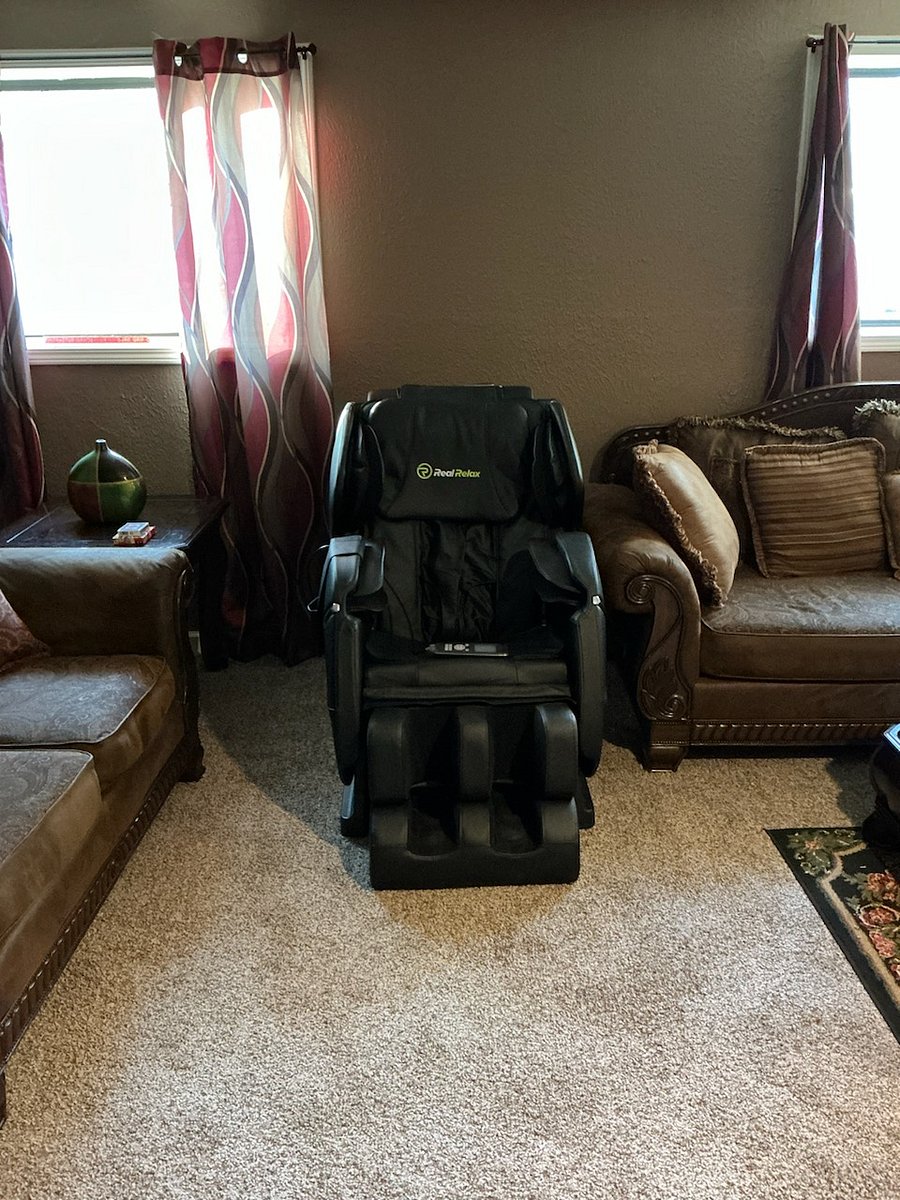 Furnished Finder property 849608_1 photo 9