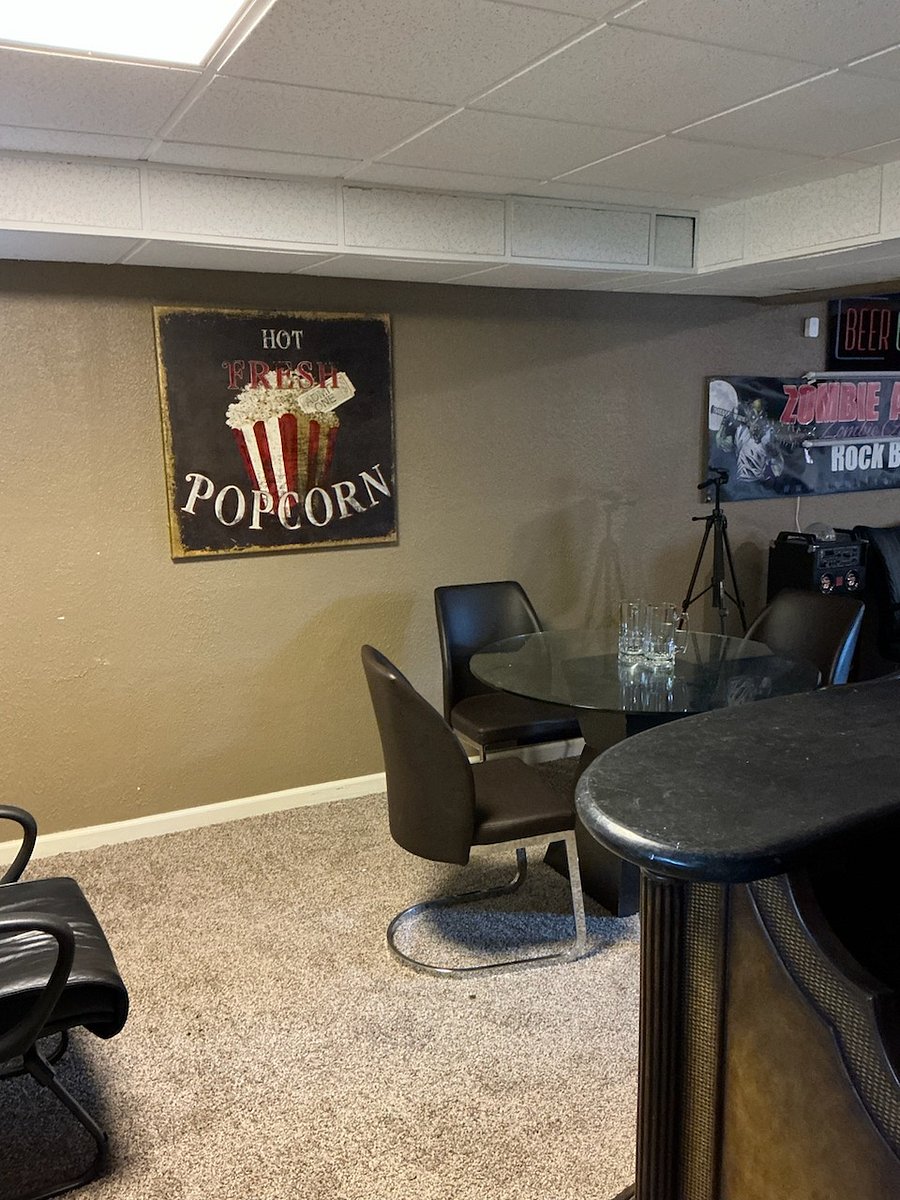 Furnished Finder property 849608_1 photo 11
