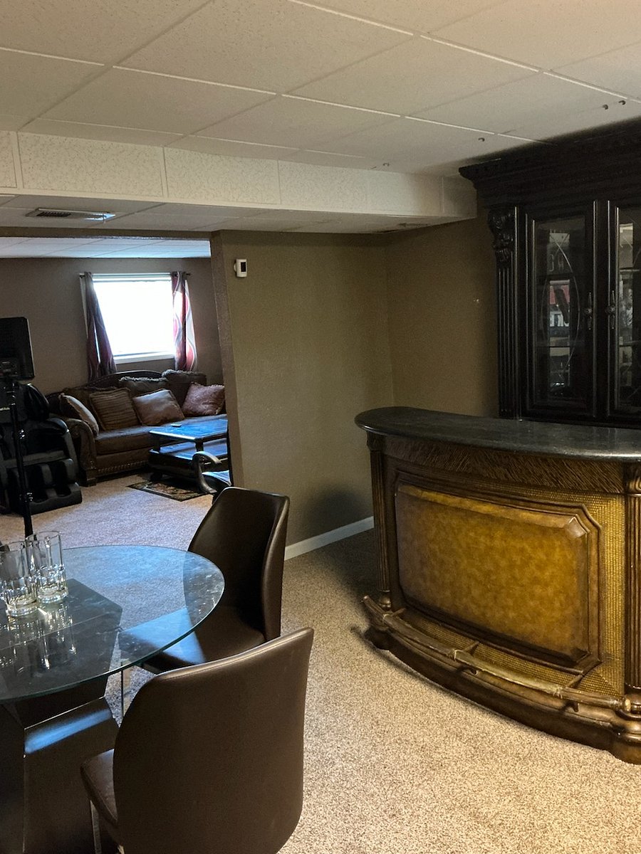 Furnished Finder property 849608_1 photo 12