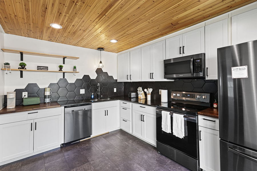 Furnished Finder property 849611_1 photo 6
