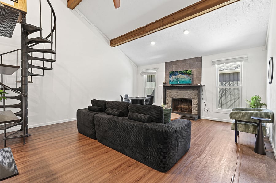 Furnished Finder property 849611_1 photo 10