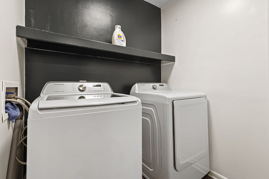 Furnished Finder property 849611_1 photo 30