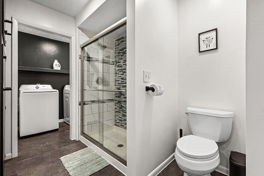 Furnished Finder property 849611_1 photo 20