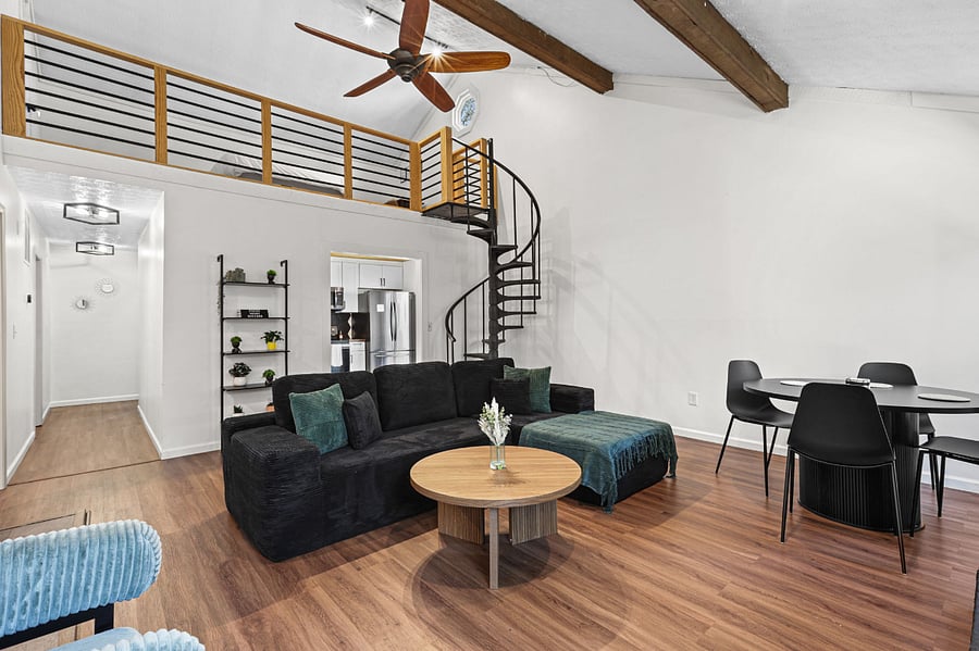 Furnished Finder property 849611_1 photo 1