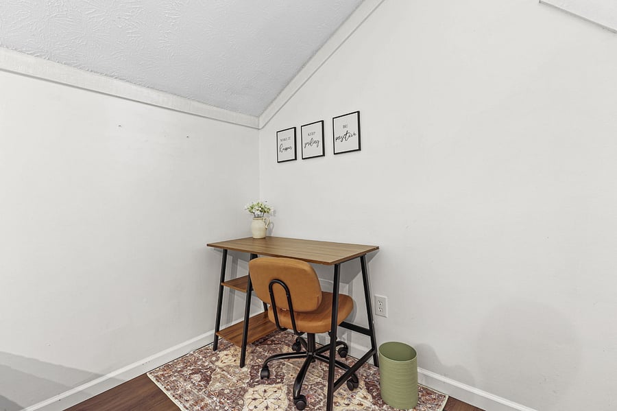 Furnished Finder property 849611_1 photo 28