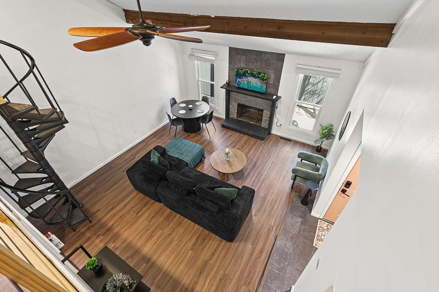 Furnished Finder property 849611_1 photo 27