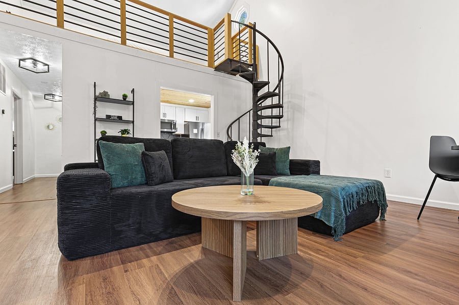 Furnished Finder property 849611_1 photo 4