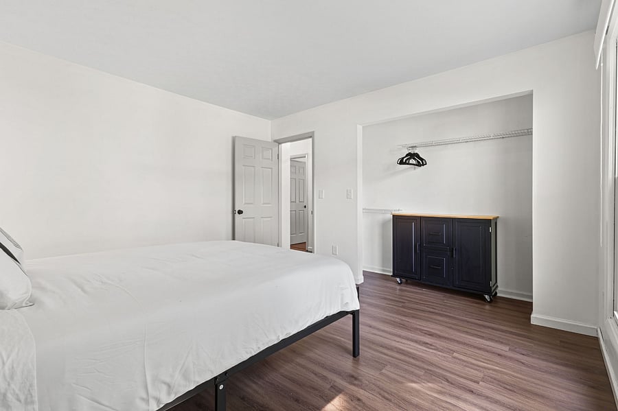Furnished Finder property 849611_1 photo 23