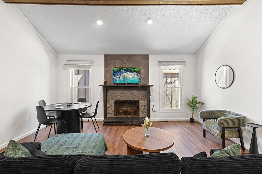 Furnished Finder property 849611_1 photo 11