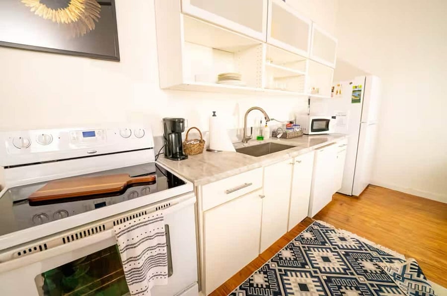 Furnished Finder property 849620_1 photo 9