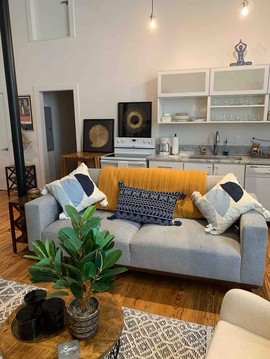 Furnished Finder property 849620_1 photo 6