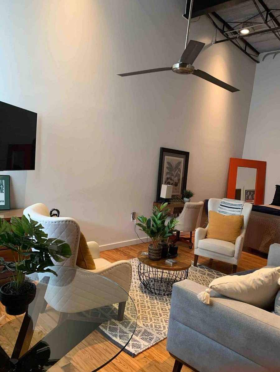 Furnished Finder property 849620_1 photo 7