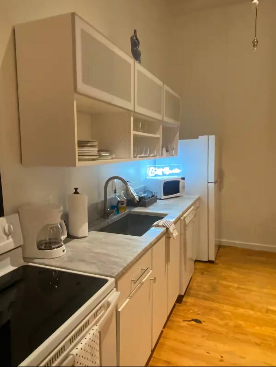 Furnished Finder property 849620_1 photo 13